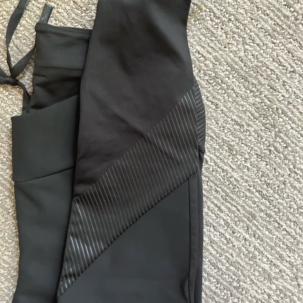 CEP Compression Running Leggings - Picture 7 of 8